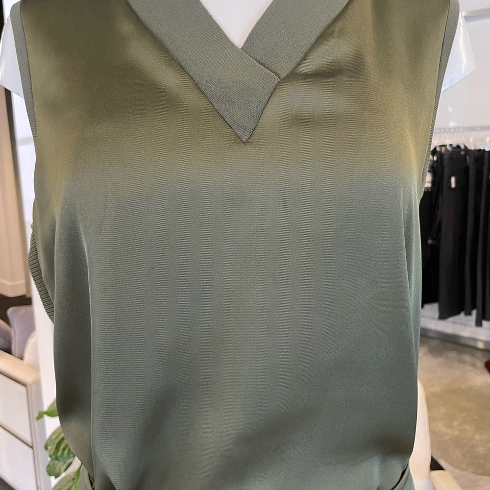 Ted Baker London Suit